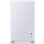 Jonsbo D31 MESH White - 1132885 - zdjęcie 6
